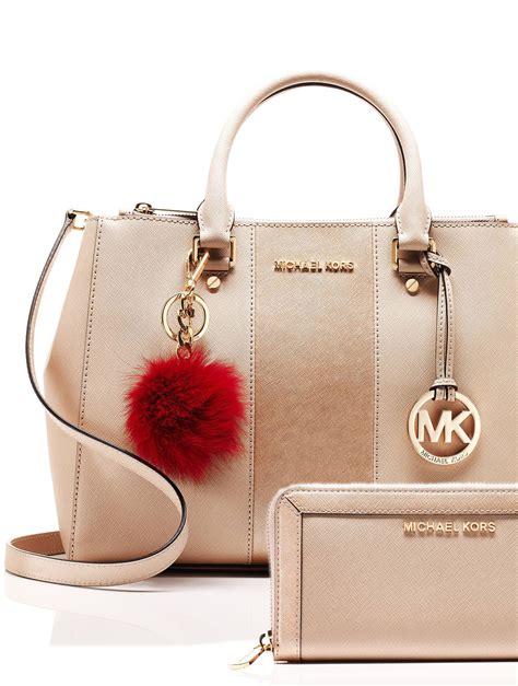 tony burch and michael kors purses and wallets|michael kors bags.